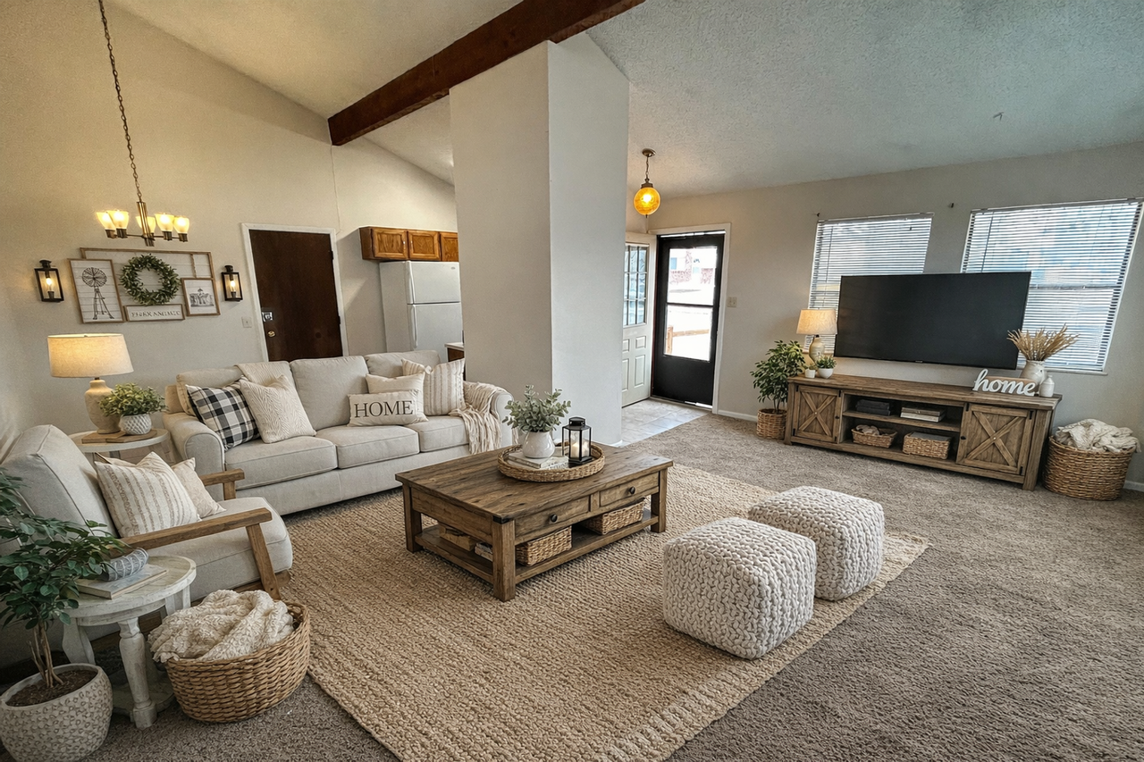 2170 Grafton Dr - Photo 5 of 25