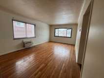 LakeShore17840 - Photo 1 of 1