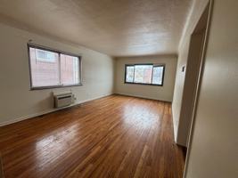 featured image of 17840 Lake Shore Blvd