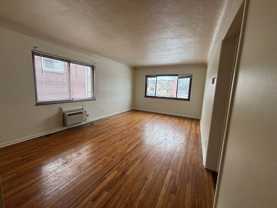 LakeShore17840 - Photo 1 of 1