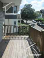 featured image of 70 Leicester St