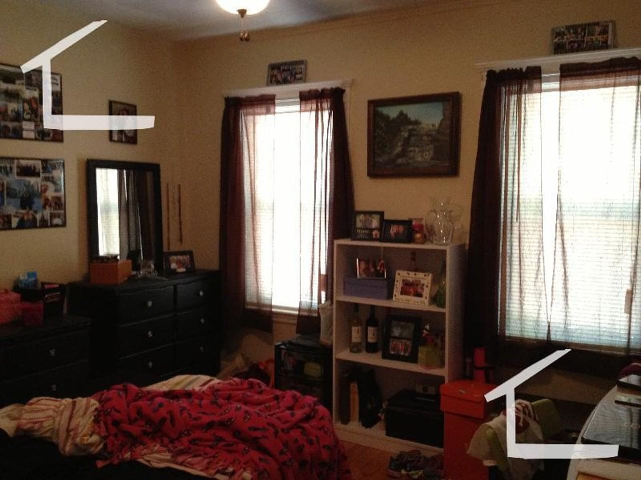 69 Leicester St - Photo 5 of 7