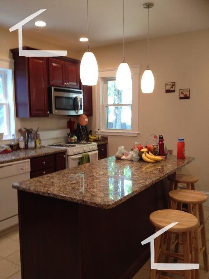 69 Leicester St - Photo 6 of 7