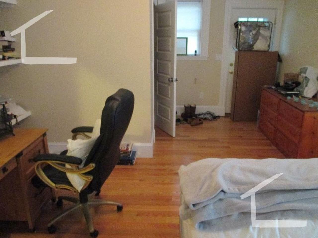 70 Leicester St - Photo 3 of 14