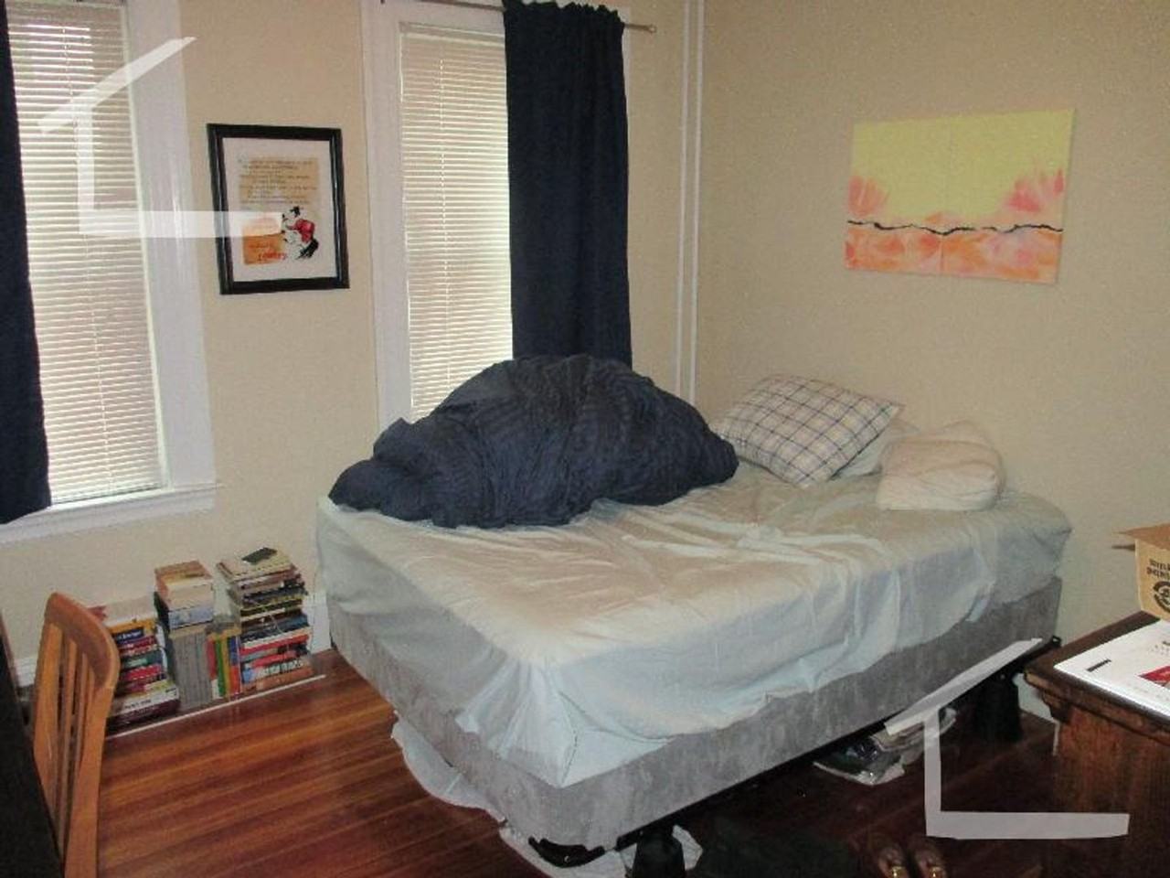 70 Leicester St - Photo 7 of 14