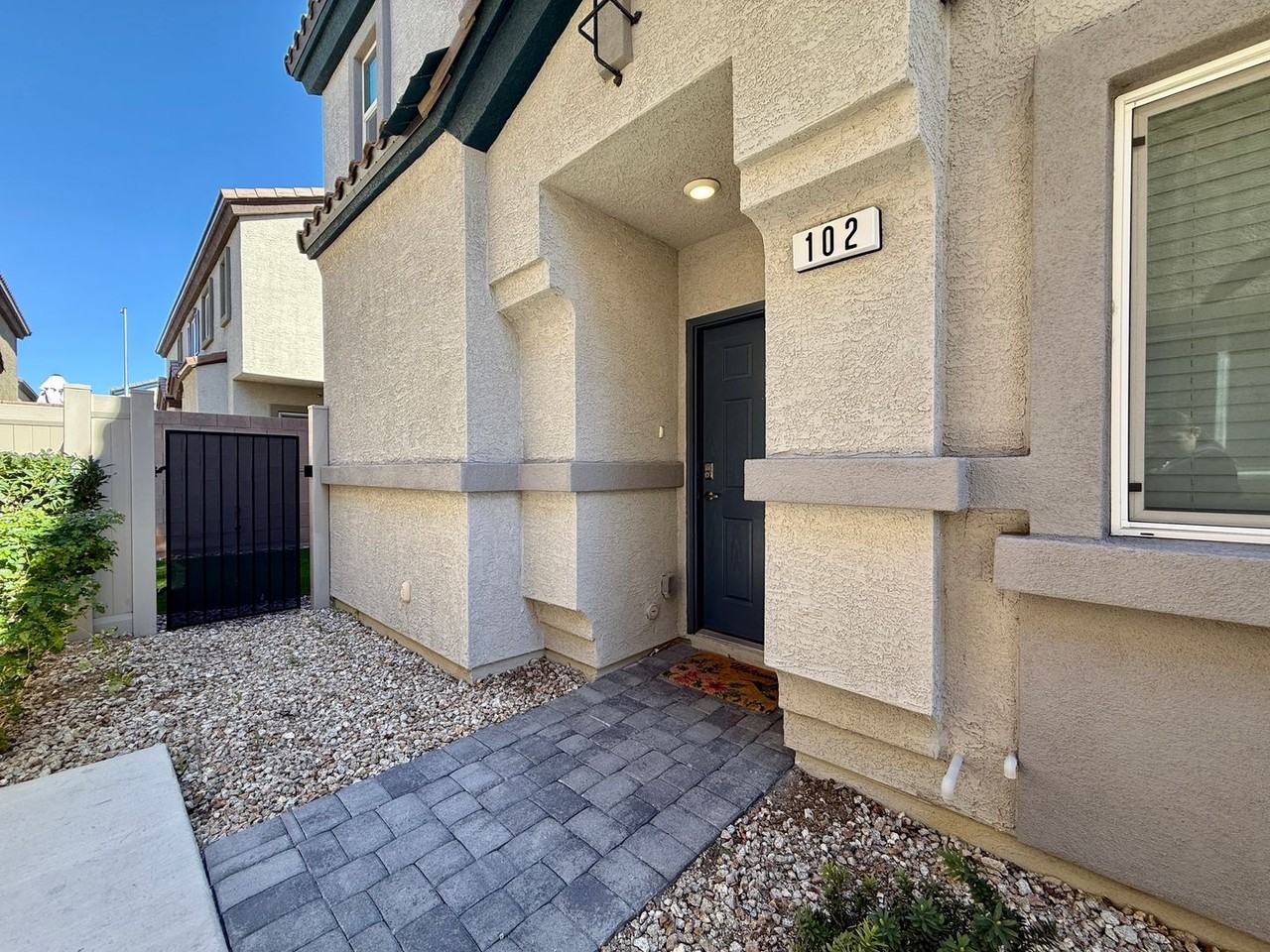 4640 Flower Moon Ave #102 - Photo 3 of 31