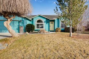 7292 Newbrook Dr - Photo 1 of 1