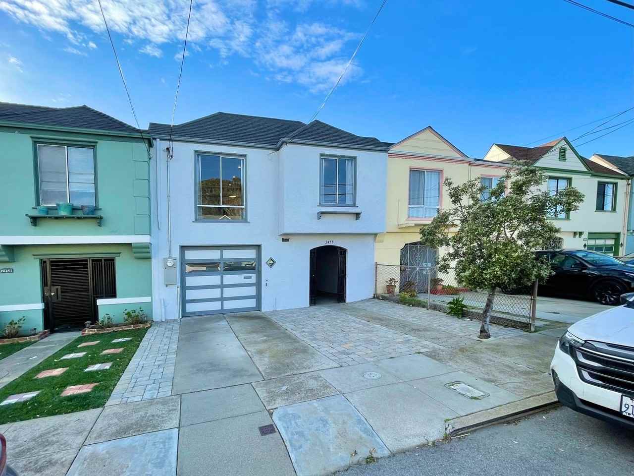 2455 45th Ave - Photo 2 of 30