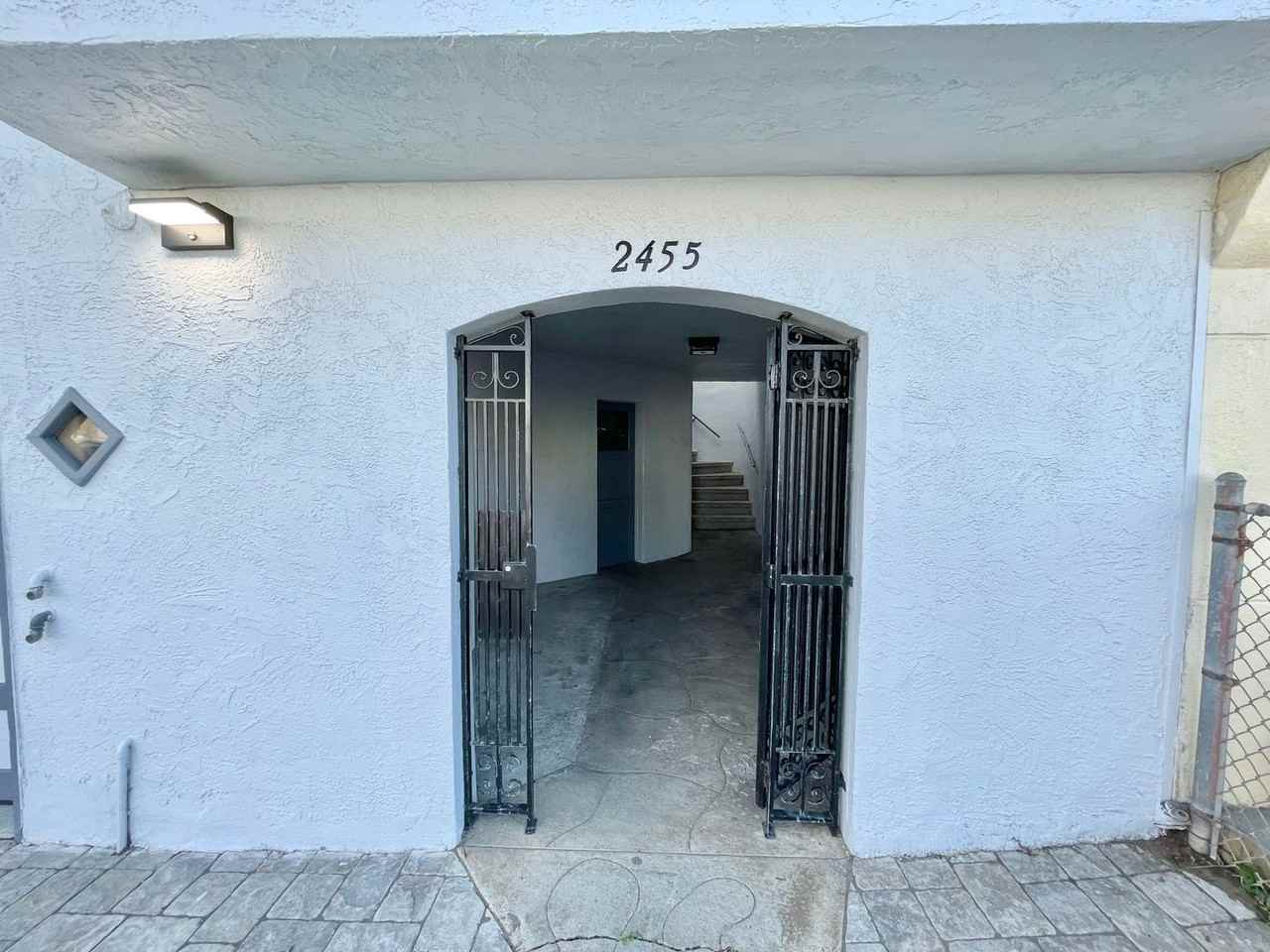 2455 45th Ave - Photo 3 of 30