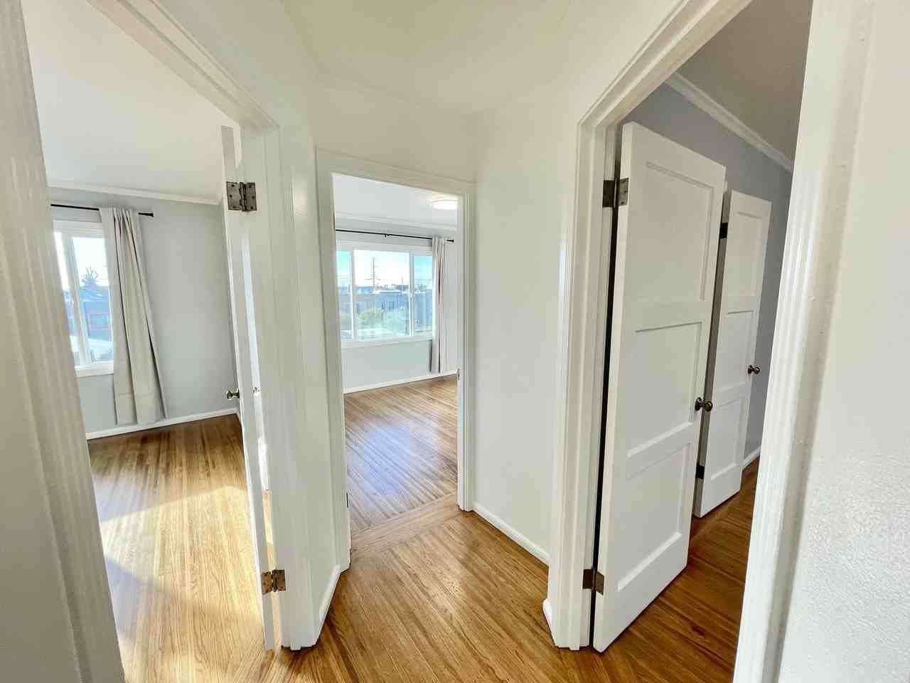 2455 45th Ave - Photo 5 of 30