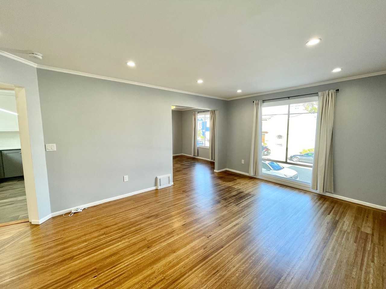 2455 45th Ave - Photo 6 of 30