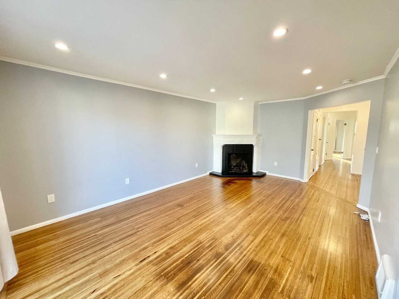 2455 45th Ave - Photo 7 of 30