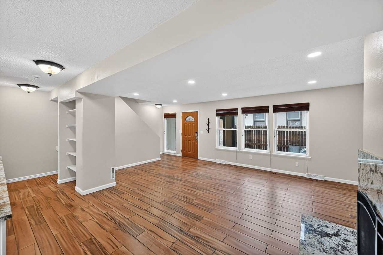 3766 S Granby Way - Photo 2 of 29