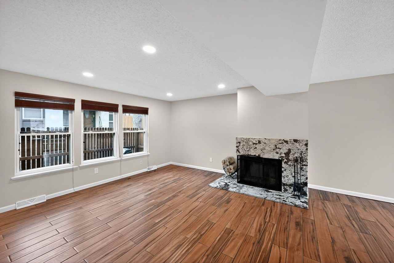 3766 S Granby Way - Photo 3 of 29