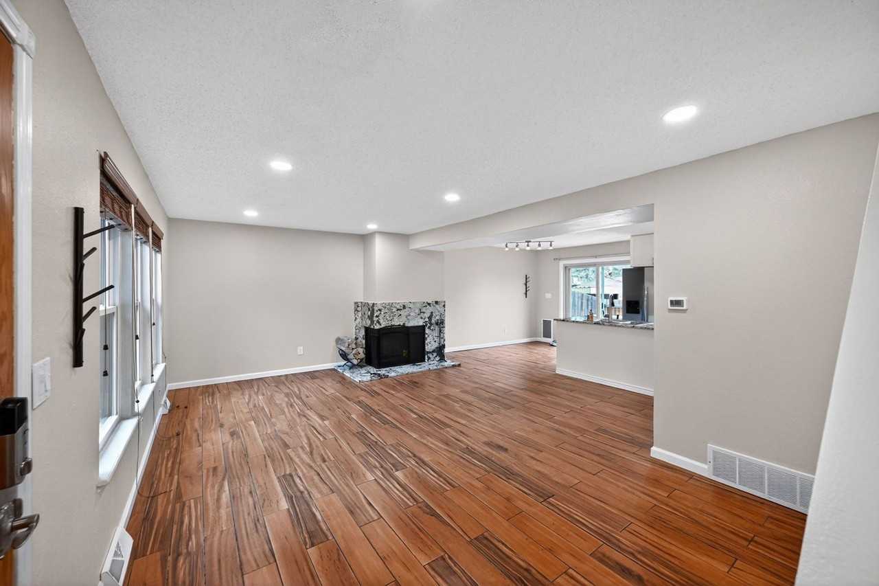 3766 S Granby Way - Photo 4 of 29