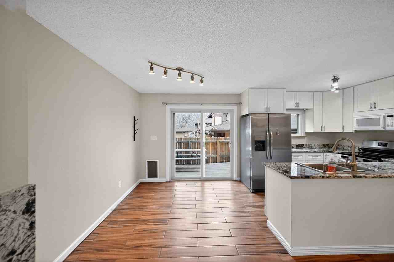 3766 S Granby Way - Photo 5 of 29