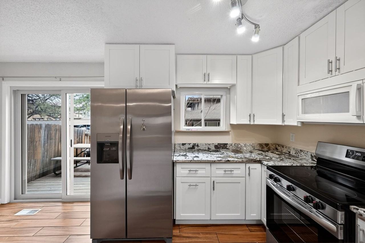 3766 S Granby Way - Photo 6 of 29