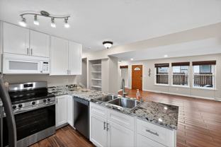 3766 S Granby Way - Photo 1 of 1