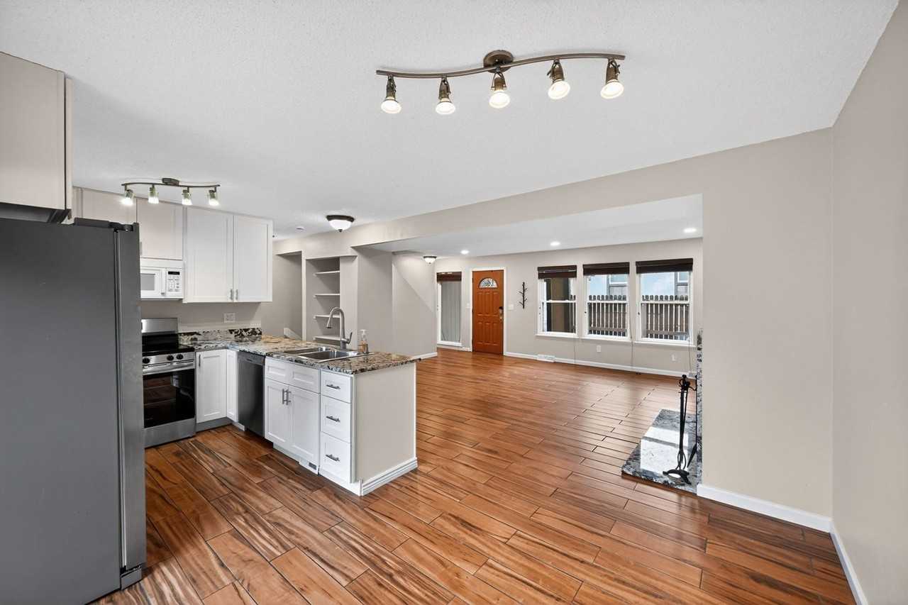 3766 S Granby Way - Photo 7 of 29