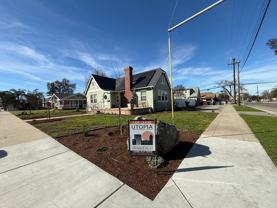 790 E San Joaquin Ave - Photo 1 of 1