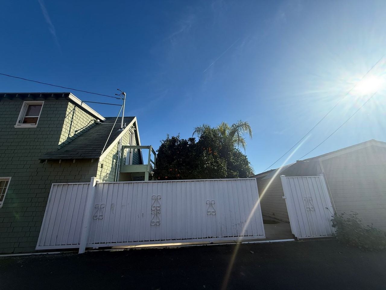 329 N Cherry St - Photo 6 of 18