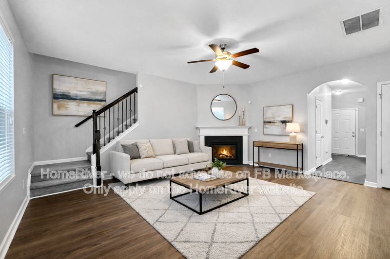 5689 Grande River Rd - Photo 2 of 25