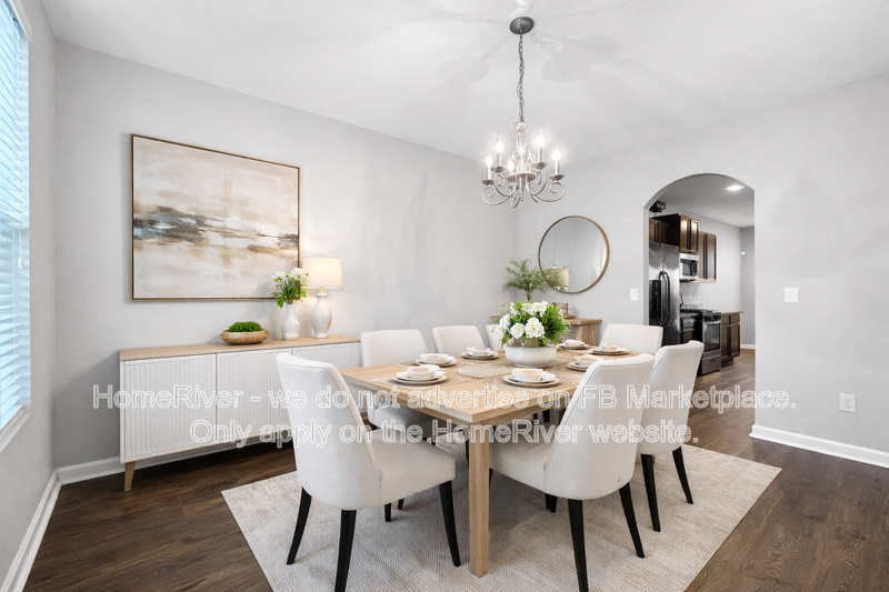 5689 Grande River Rd - Photo 3 of 25