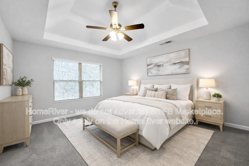 5689 Grande River Rd - Photo 4 of 25