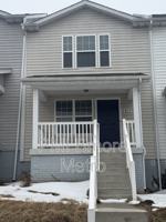 featured image of 2615 Huron St