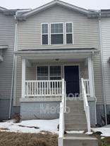 2615 Huron St - Photo 1 of 1