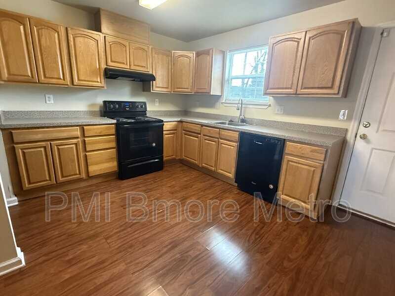 2615 Huron St - Photo 2 of 17