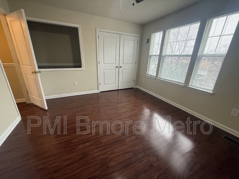 2615 Huron St - Photo 7 of 17