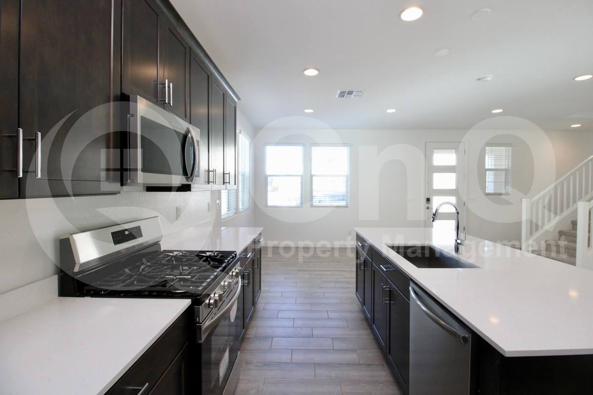 10205 E Ursula Ave - Photo 2 of 10