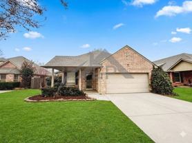 14001 Arapaho Rd - Photo 1 of 1