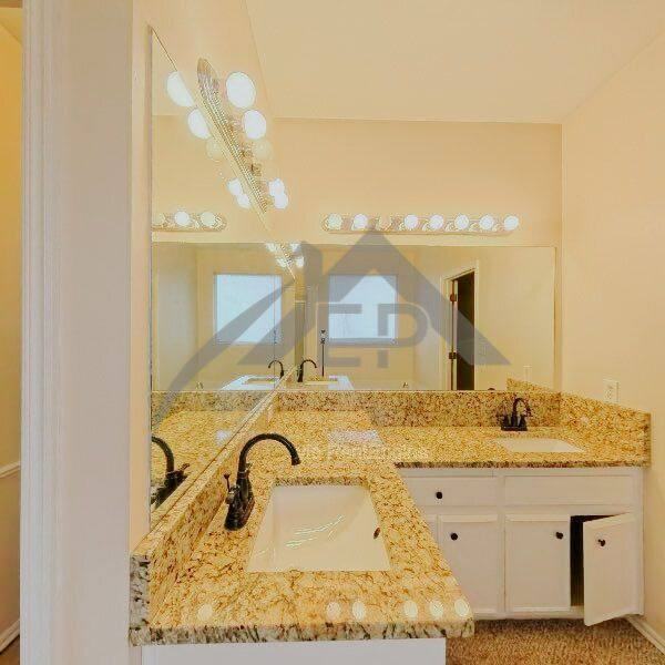 14001 Arapaho Rd - Photo 6 of 8