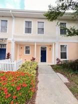 655 Cornerstone Dr - Photo 1 of 1