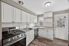 1137 Nectar Dr - Photo 1 of 1