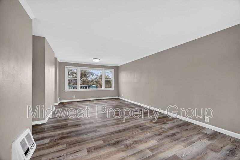 1137 Nectar Dr - Photo 5 of 29