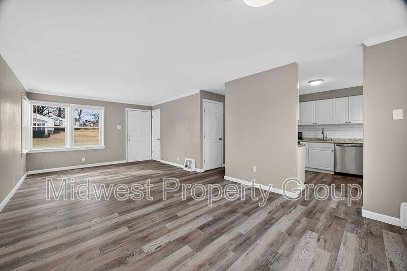 1137 Nectar Dr - Photo 7 of 29