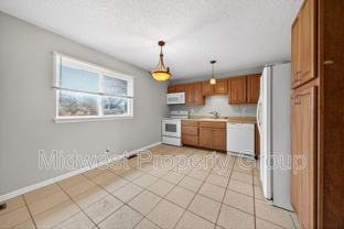 2224 Millvalley Dr - Photo 1 of 1