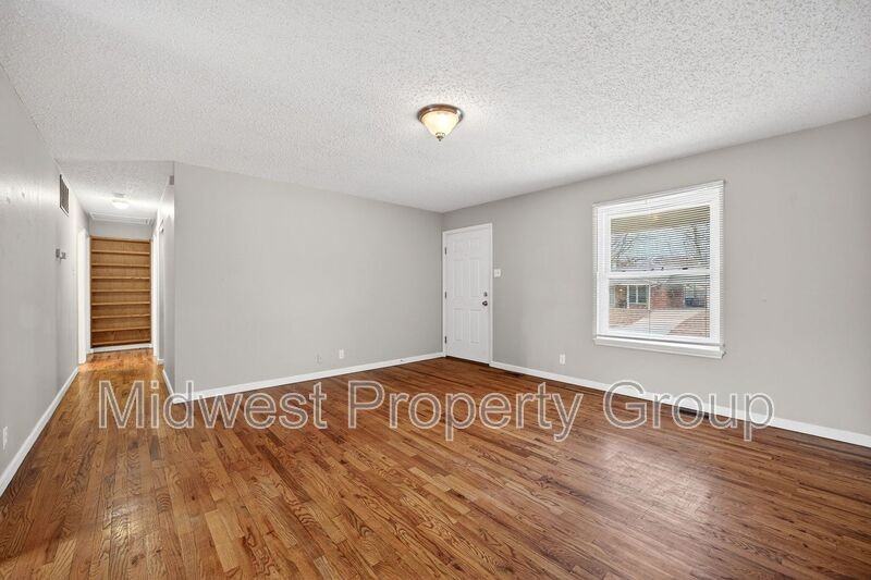 2224 Millvalley Dr - Photo 6 of 27