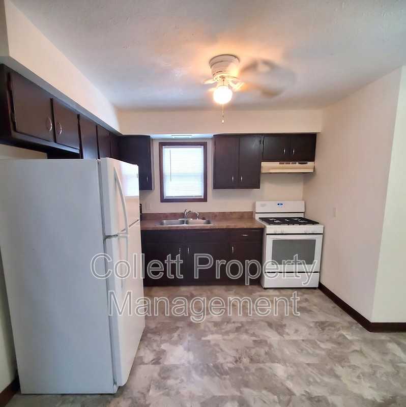 6627 State Rd - Photo 6 of 17