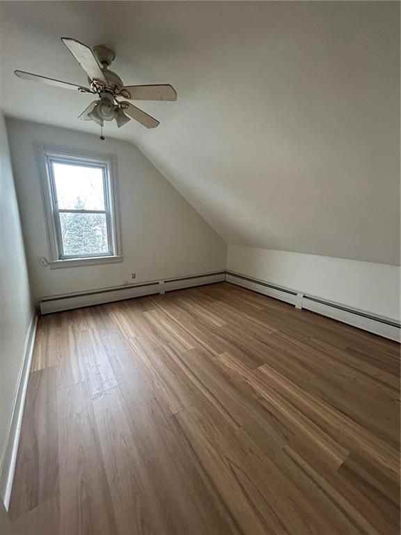 22 Heaton St ##3 - Photo 6 of 12