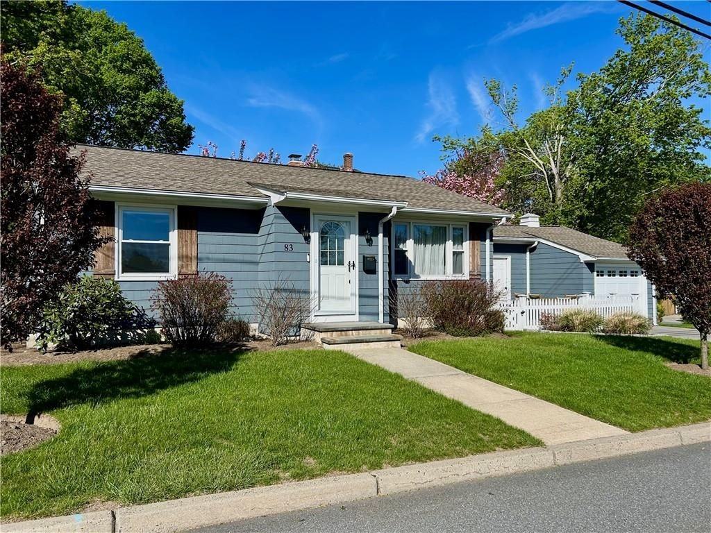 83 Friendship St - Photo 2 of 26