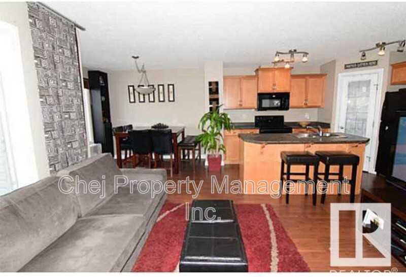 1571 Rutherford Rd Sw - Photo 2 of 16