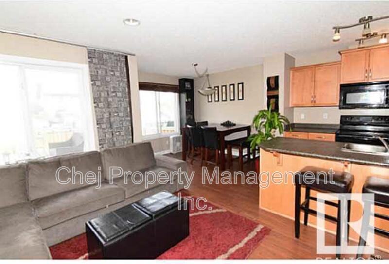 1571 Rutherford Rd Sw - Photo 3 of 16