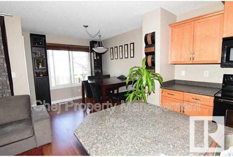 1571 Rutherford Rd Sw - Photo 4 of 16