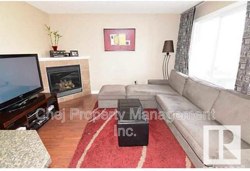 1571 Rutherford Rd Sw - Photo 5 of 16