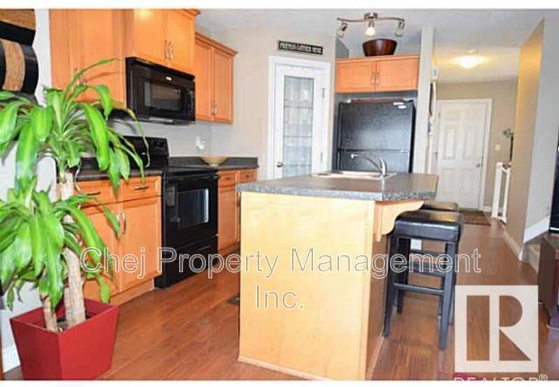 1571 Rutherford Rd Sw - Photo 6 of 16