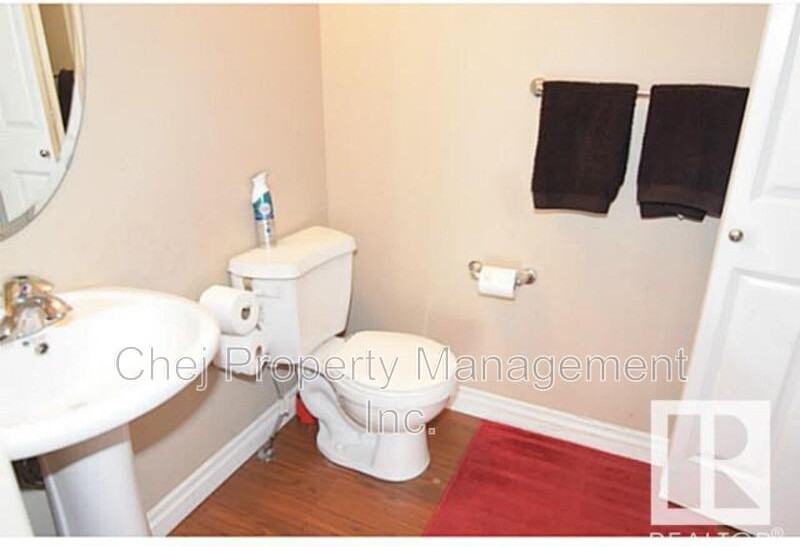 1571 Rutherford Rd Sw - Photo 7 of 16